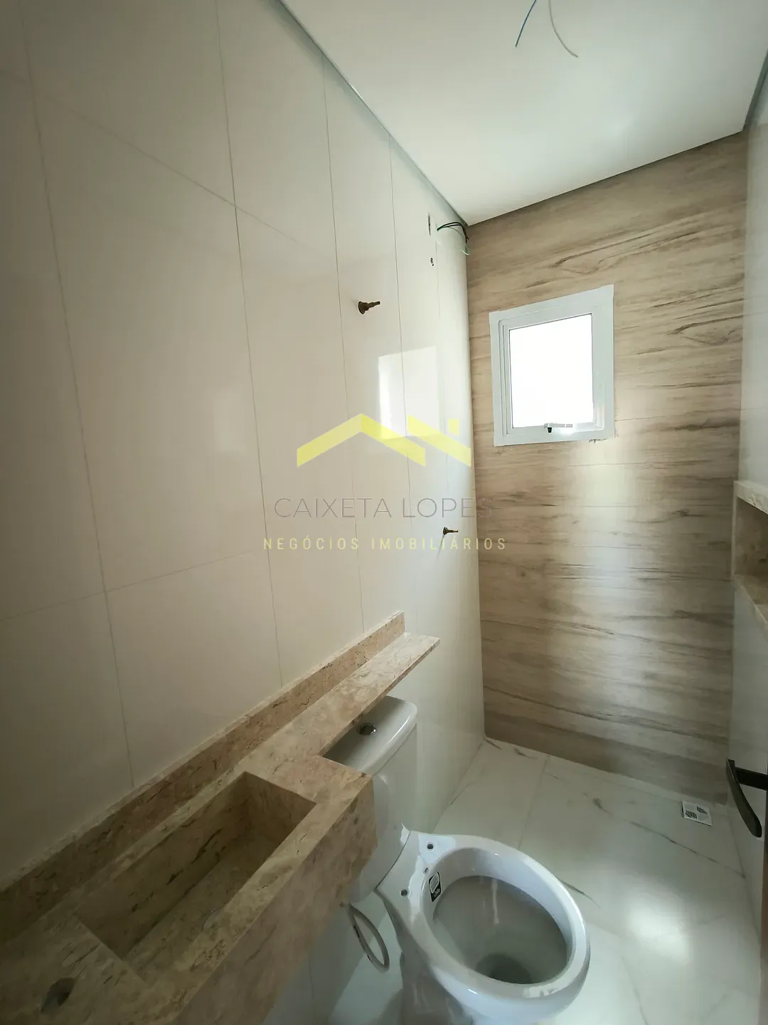 Cobertura, 2 quartos, 56 m² - Foto 19