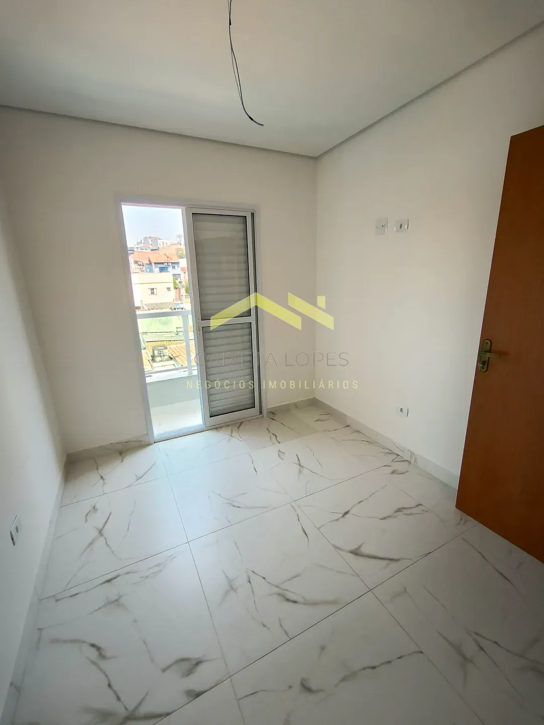 Cobertura, 2 quartos, 56 m² - Foto 20