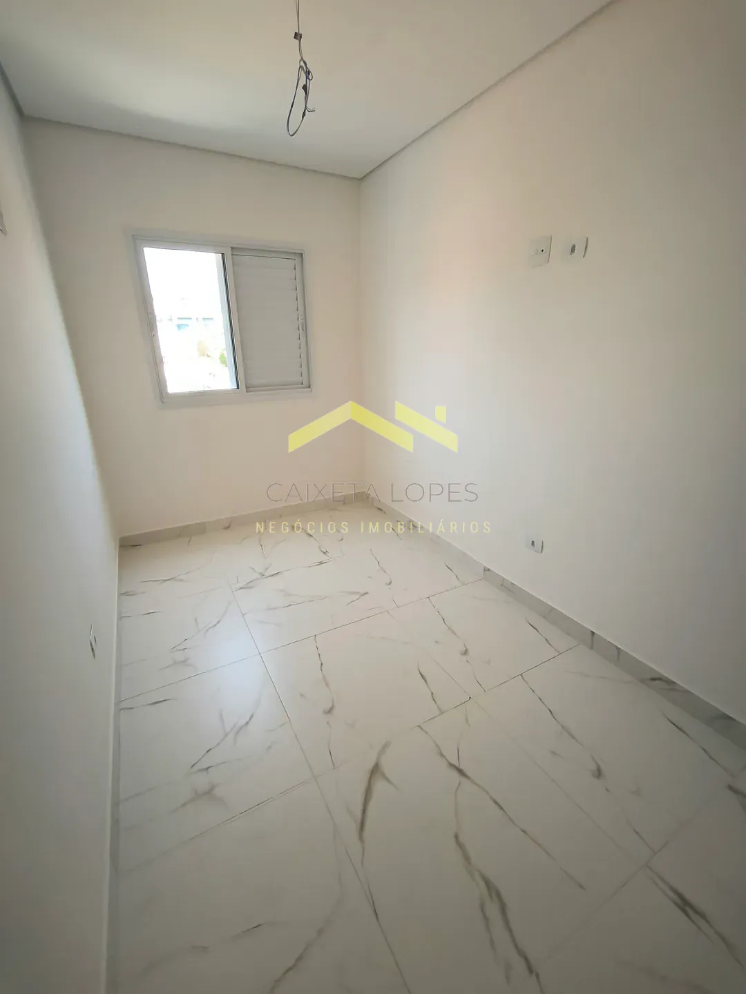 Cobertura, 2 quartos, 56 m² - Foto 21