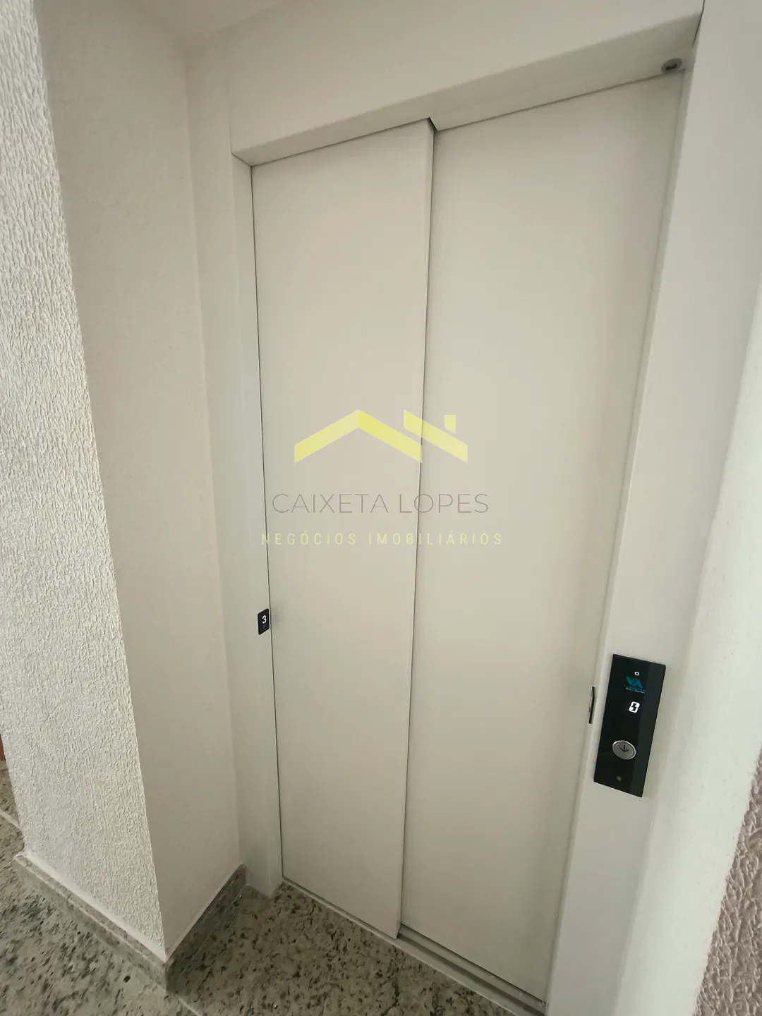 Cobertura, 2 quartos, 56 m² - Foto 11