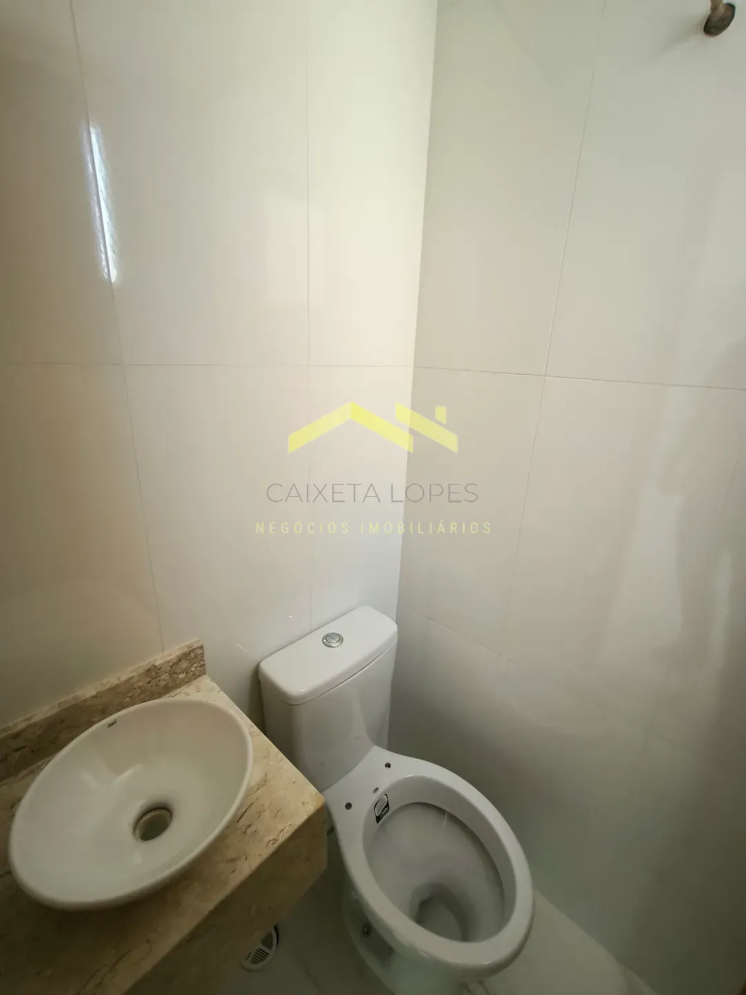 Cobertura, 2 quartos, 56 m² - Foto 22
