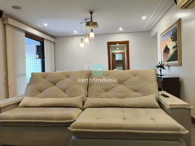Cobertura / Penthouse com 350m² 4 quartos e 3 banheiros, à venda, no bairro Recreio dos Bandeirantes em Rio de Janeiro