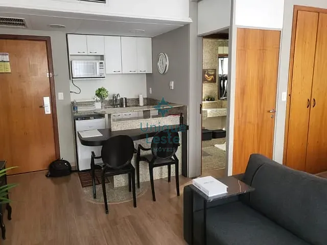 Cobertura / Penthouse com 200m² 4 quartos e 4 banheiros, à venda, no bairro Fonte Grande em Contagem