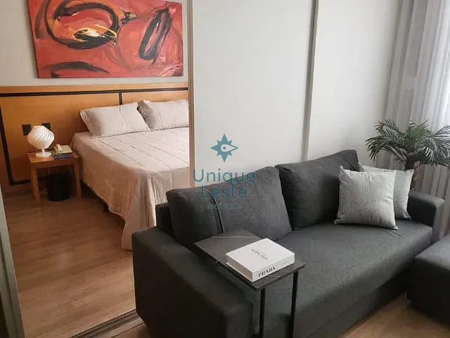 Cobertura / Penthouse com 200m² 4 quartos e 4 banheiros, à venda, no bairro Fonte Grande em Contagem
