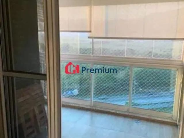 Cobertura / Penthouse 3 quartos e 3 banheiros, à venda, no bairro Recreio dos Bandeirantes em Rio de Janeiro