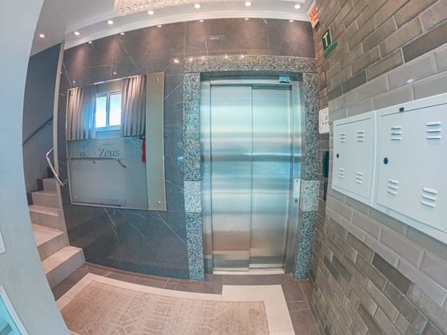 Cobertura / Penthouse com 195m² 3 quartos e 4 banheiros, à venda, no bairro Balneário Pereque em Porto Belo