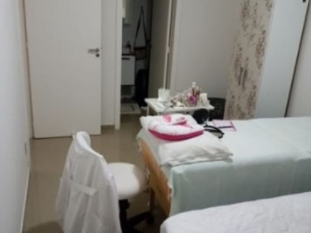 Cobertura / Penthouse com 223m² 3 quartos e 2 banheiros, à venda, no bairro Ingleses do Rio Vermelho em Florianópolis