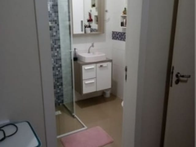 Cobertura / Penthouse com 223m² 3 quartos e 2 banheiros, à venda, no bairro Ingleses do Rio Vermelho em Florianópolis