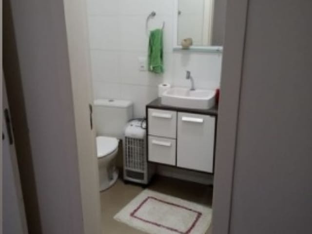 Cobertura / Penthouse com 223m² 3 quartos e 2 banheiros, à venda, no bairro Ingleses do Rio Vermelho em Florianópolis