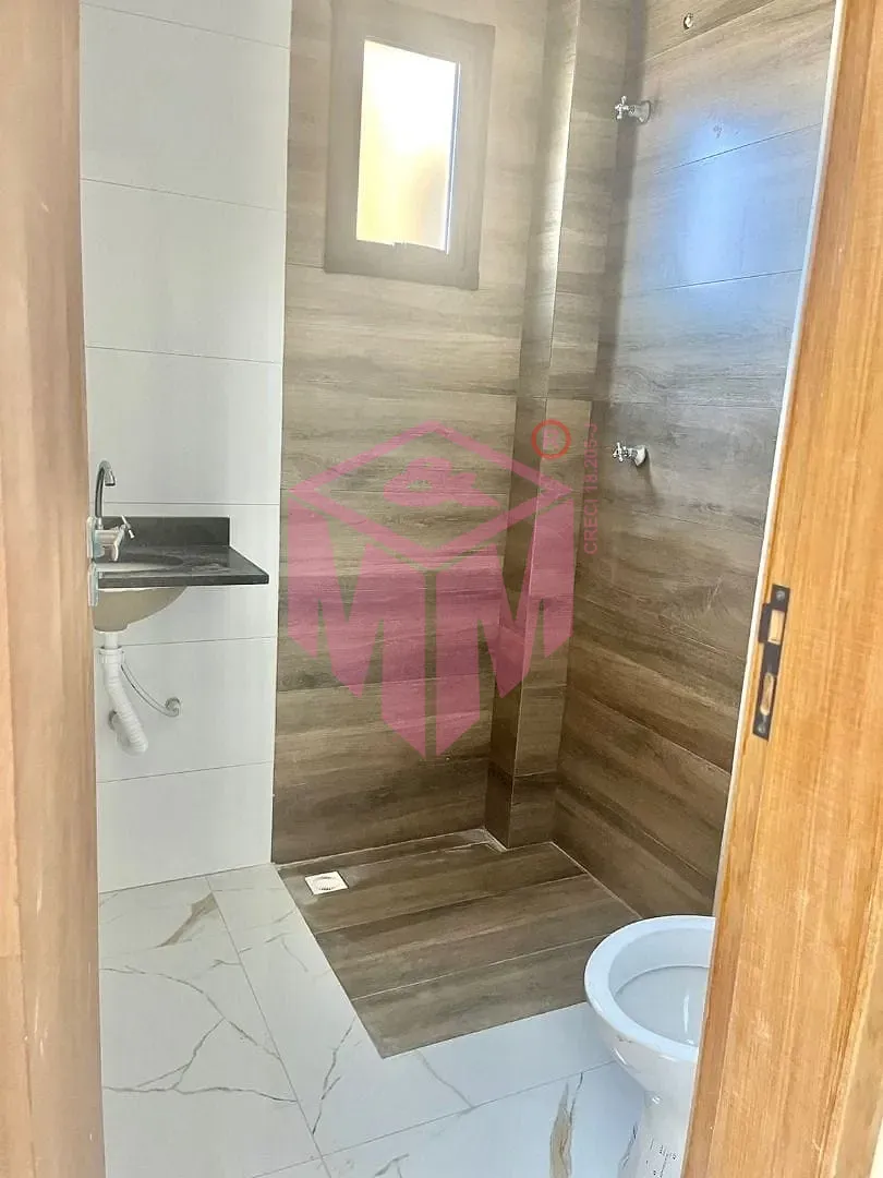 Cobertura, 2 quartos, 100 m² - Foto 23
