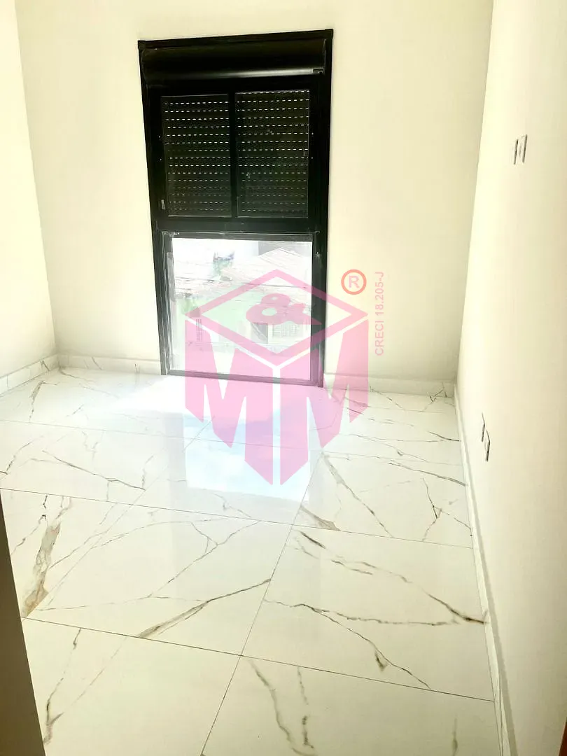 Cobertura, 2 quartos, 100 m² - Foto 5