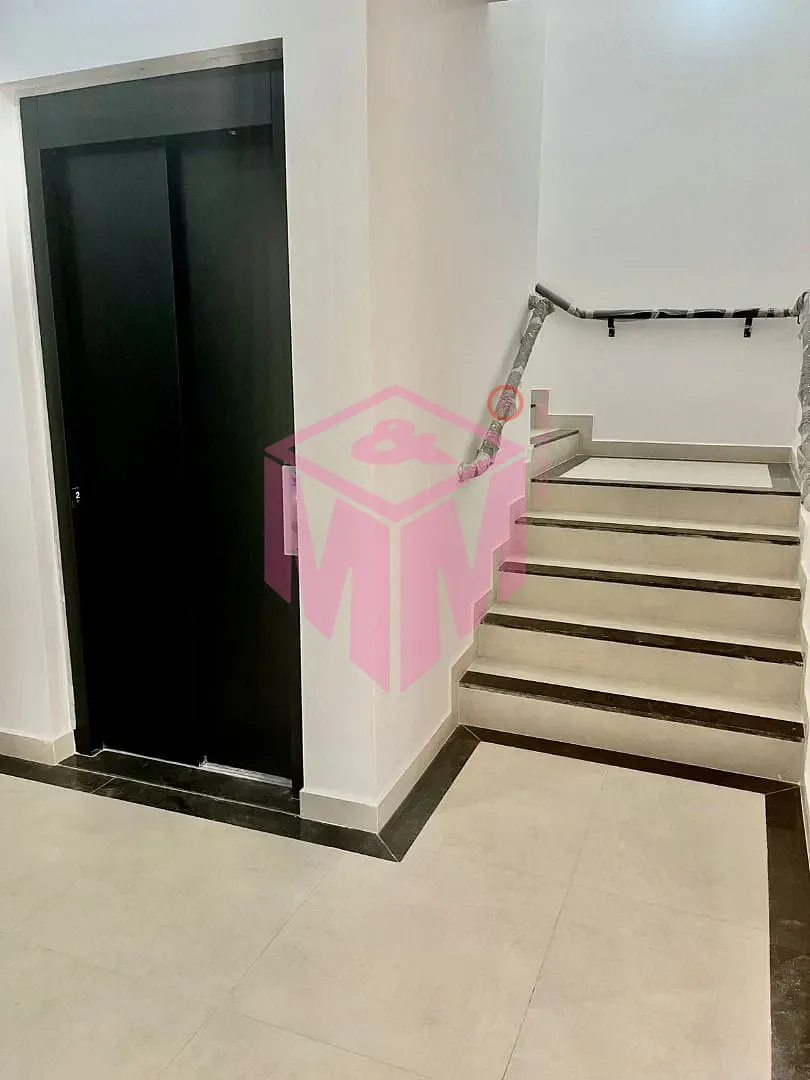 Cobertura, 2 quartos, 100 m² - Foto 24