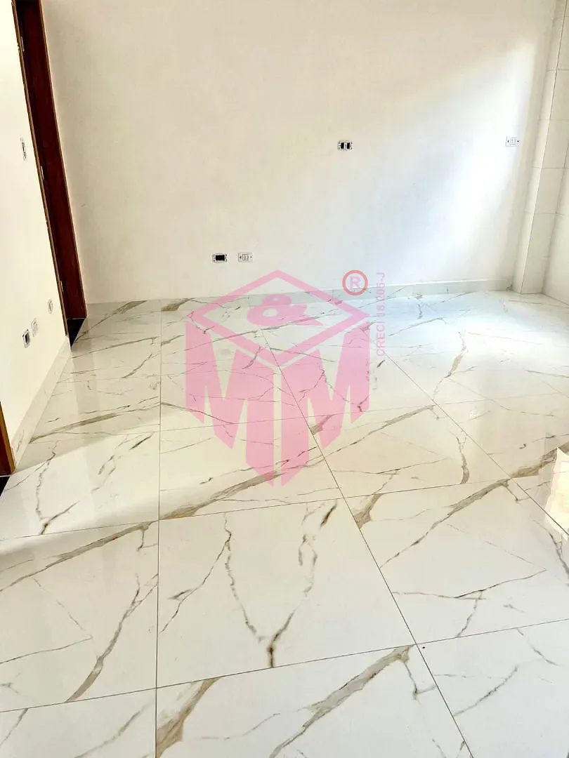Cobertura, 2 quartos, 100 m² - Foto 12