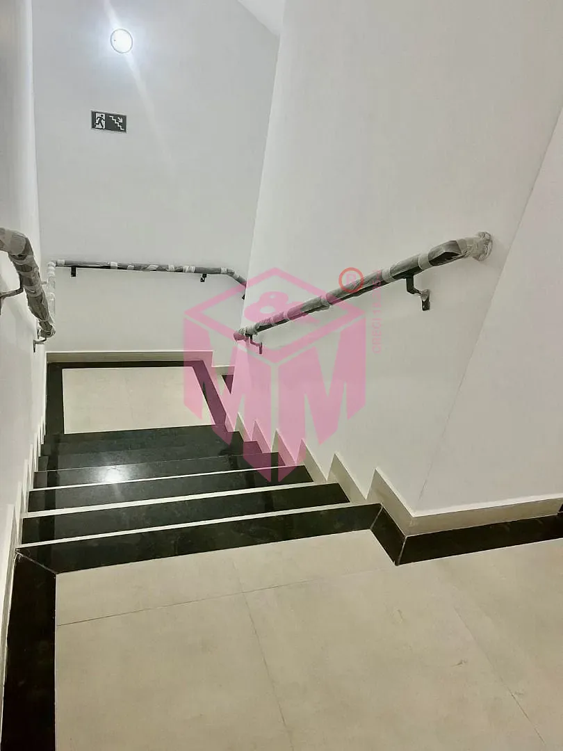 Cobertura, 2 quartos, 100 m² - Foto 17
