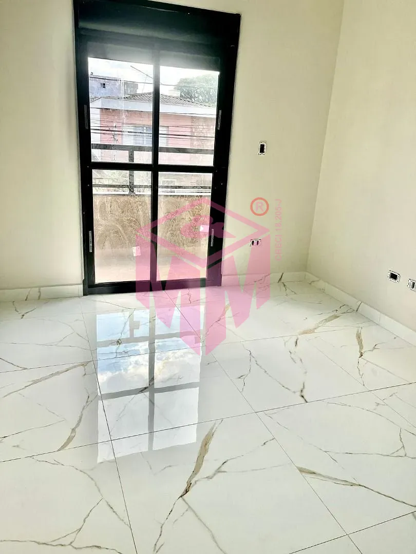 Cobertura, 2 quartos, 100 m² - Foto 4