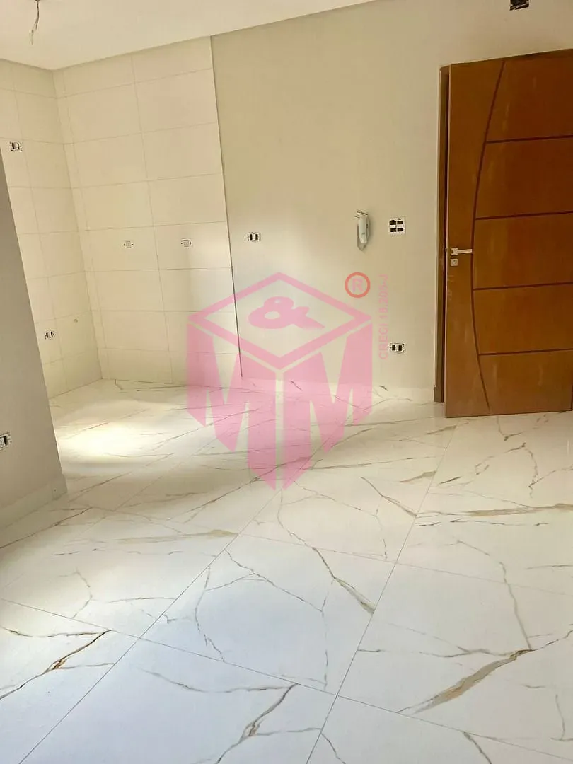 Cobertura, 2 quartos, 100 m² - Foto 27