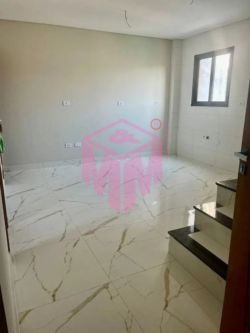 Cobertura, 2 quartos, 100 m² - Foto 3