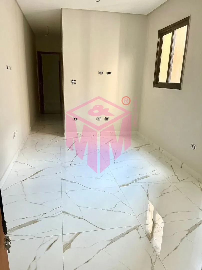 Cobertura, 2 quartos, 100 m² - Foto 10