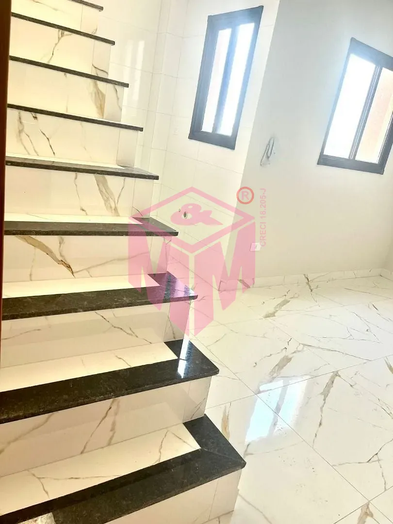 Cobertura, 2 quartos, 100 m² - Foto 16