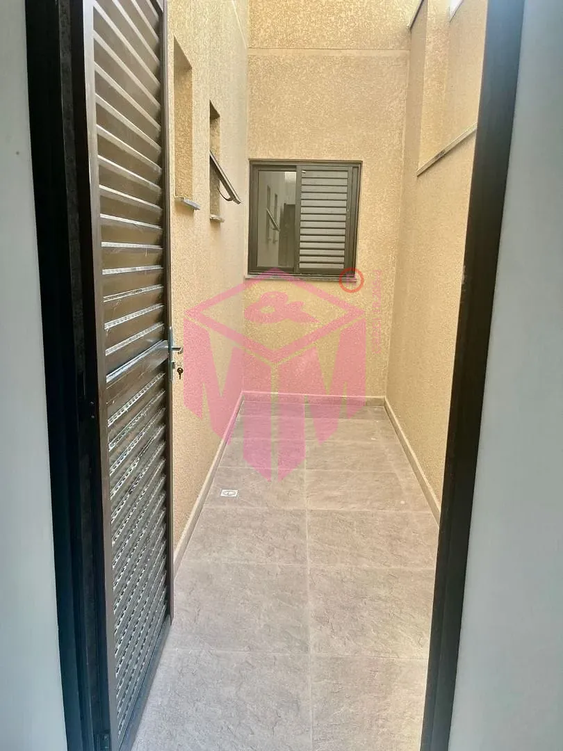 Cobertura, 2 quartos, 100 m² - Foto 25