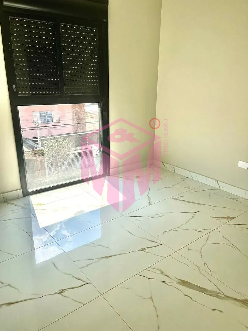 Cobertura, 2 quartos, 100 m² - Foto 6