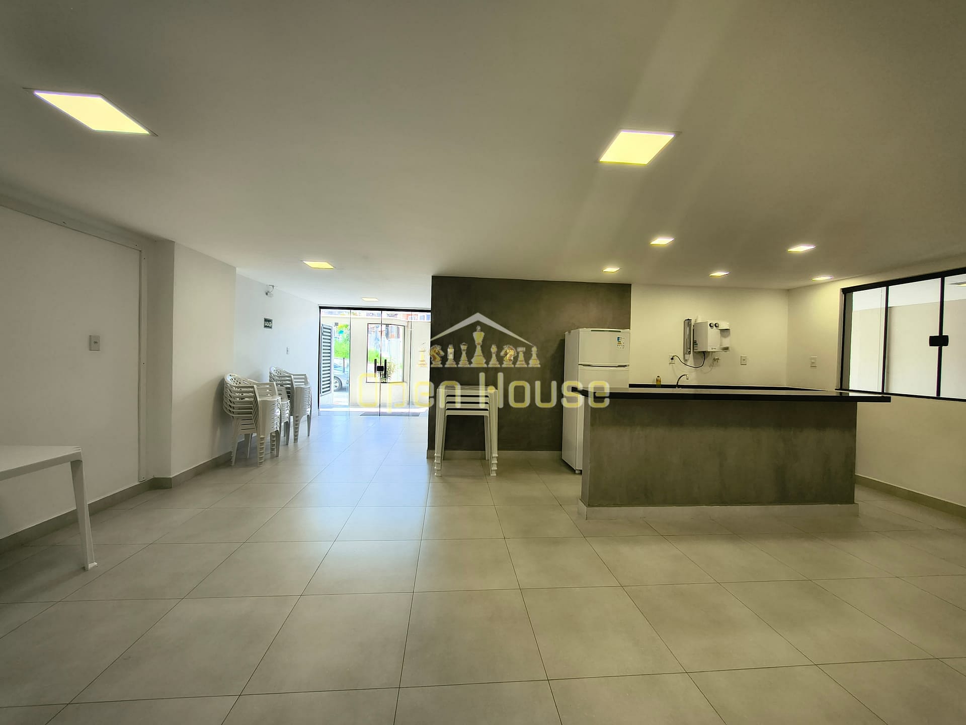 Cobertura, 3 quartos, 96 m² - Foto 26