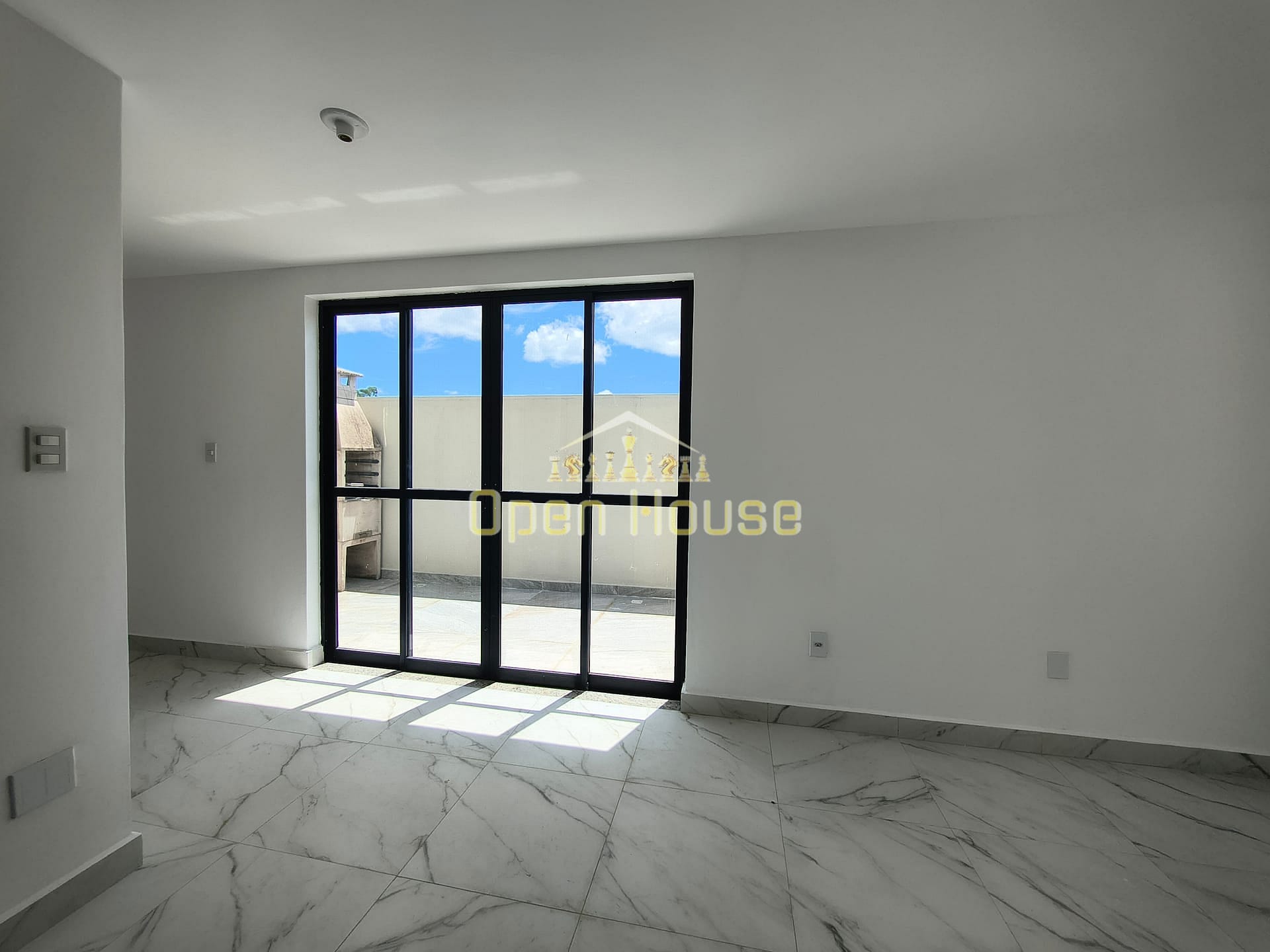 Cobertura, 3 quartos, 96 m² - Foto 19