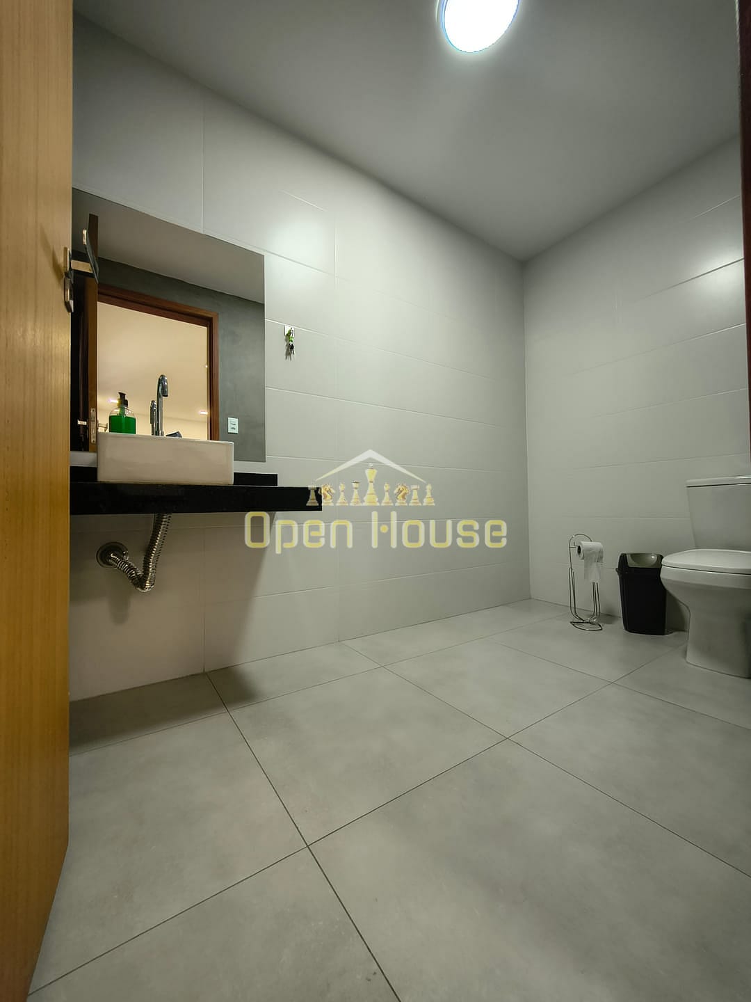 Cobertura, 3 quartos, 96 m² - Foto 28