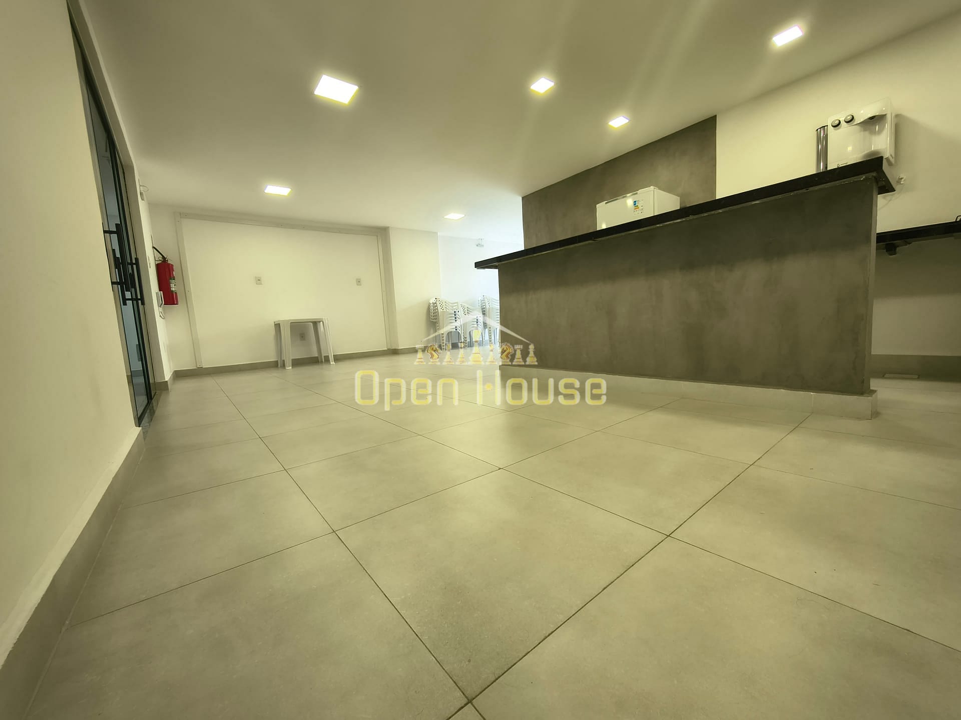 Cobertura, 3 quartos, 96 m² - Foto 29