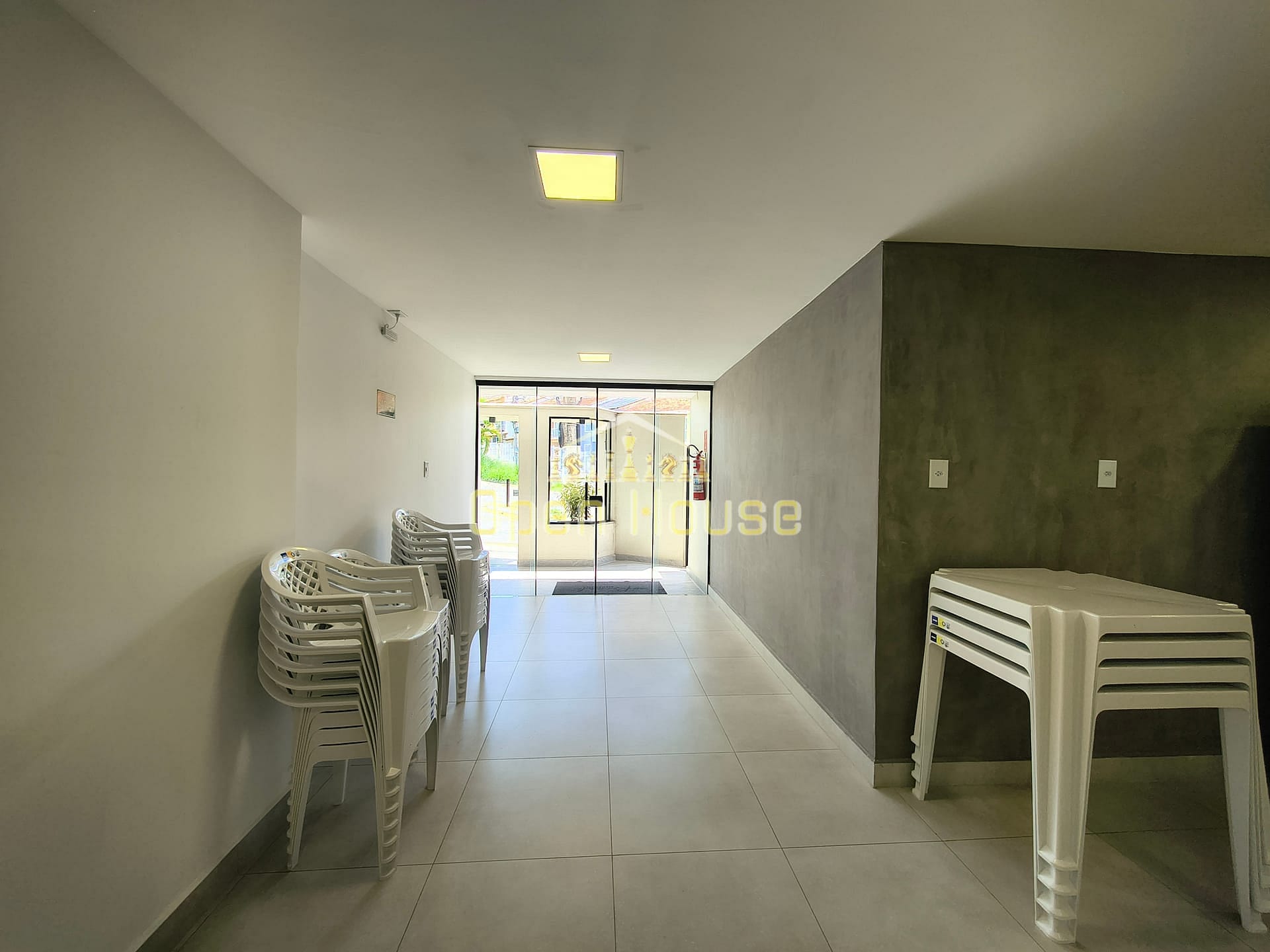 Cobertura, 3 quartos, 96 m² - Foto 30