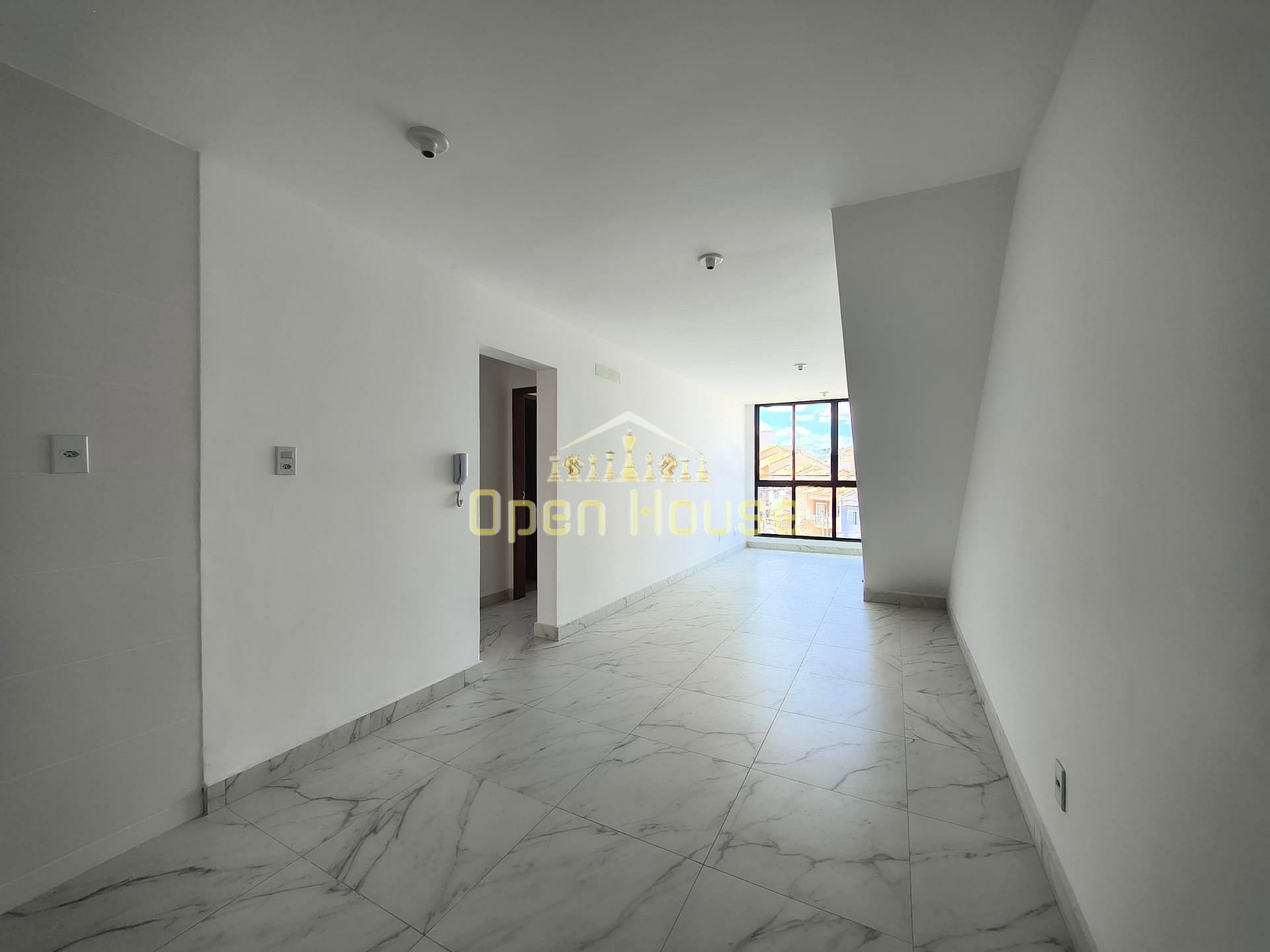 Cobertura, 3 quartos, 96 m² - Foto 2