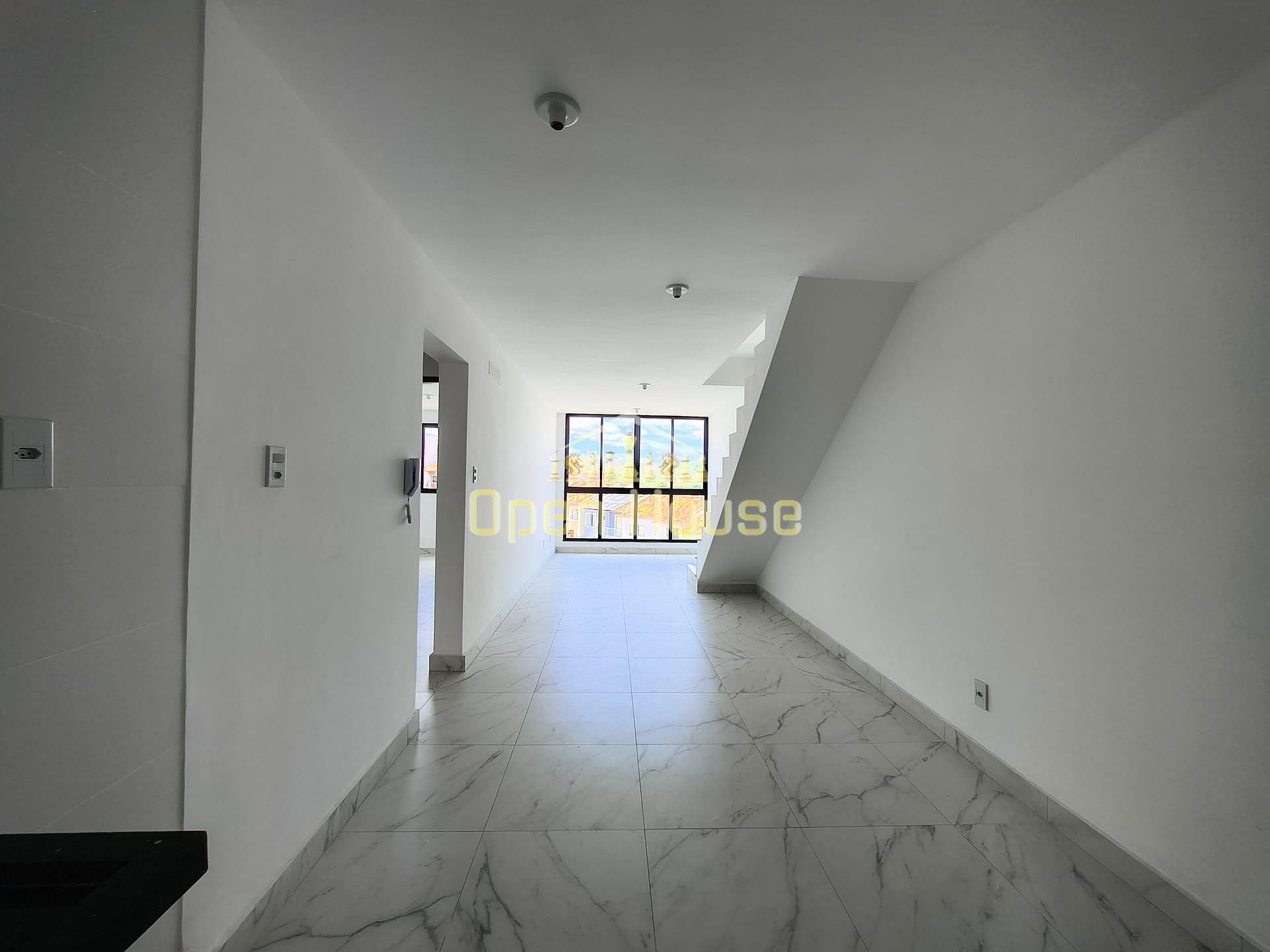 Cobertura, 3 quartos, 96 m² - Foto 3