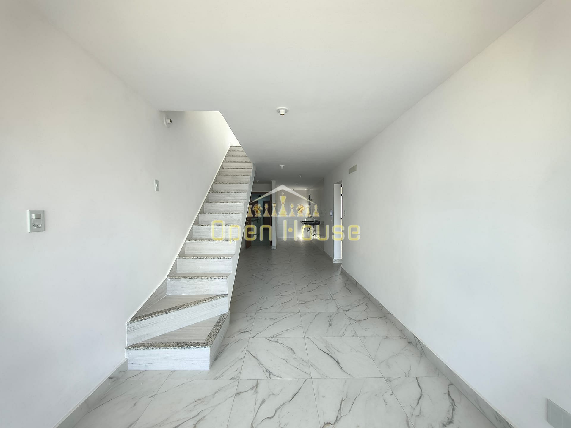 Cobertura, 3 quartos, 96 m² - Foto 13