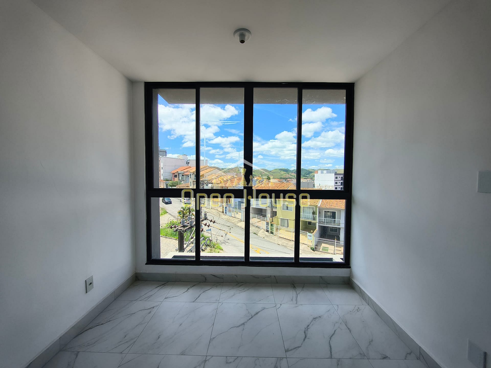 Cobertura, 3 quartos, 96 m² - Foto 5