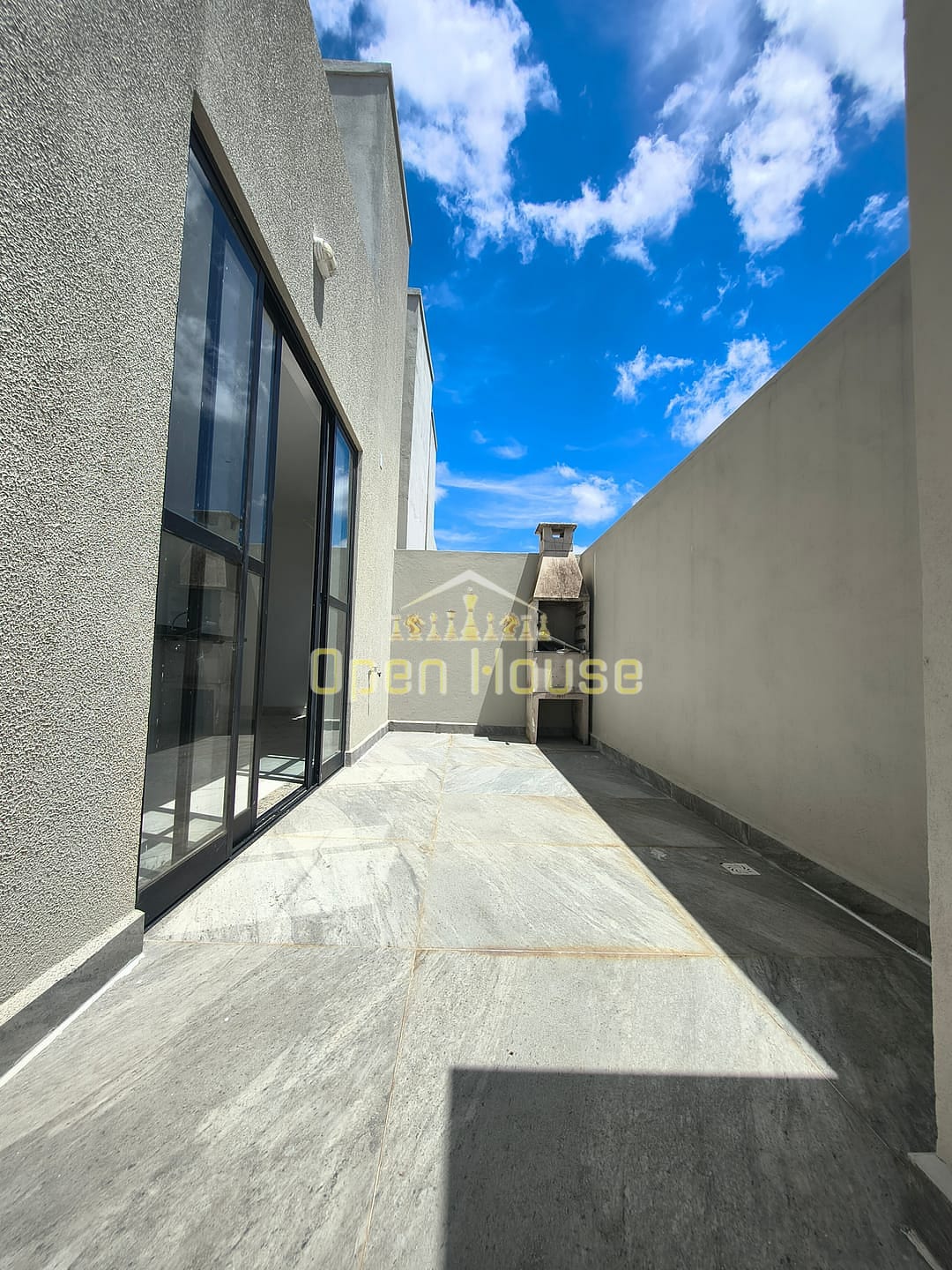 Cobertura, 3 quartos, 96 m² - Foto 20