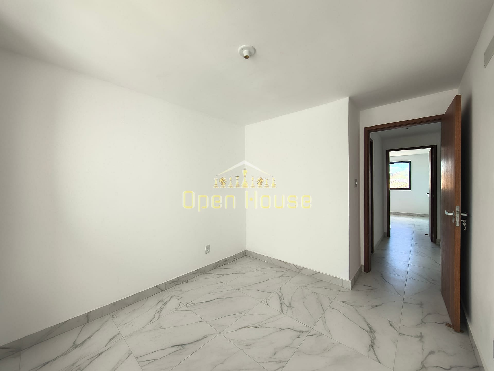 Cobertura, 3 quartos, 96 m² - Foto 7