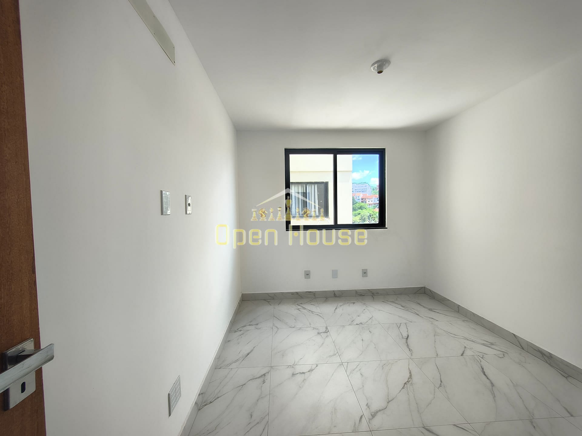 Cobertura, 3 quartos, 96 m² - Foto 6