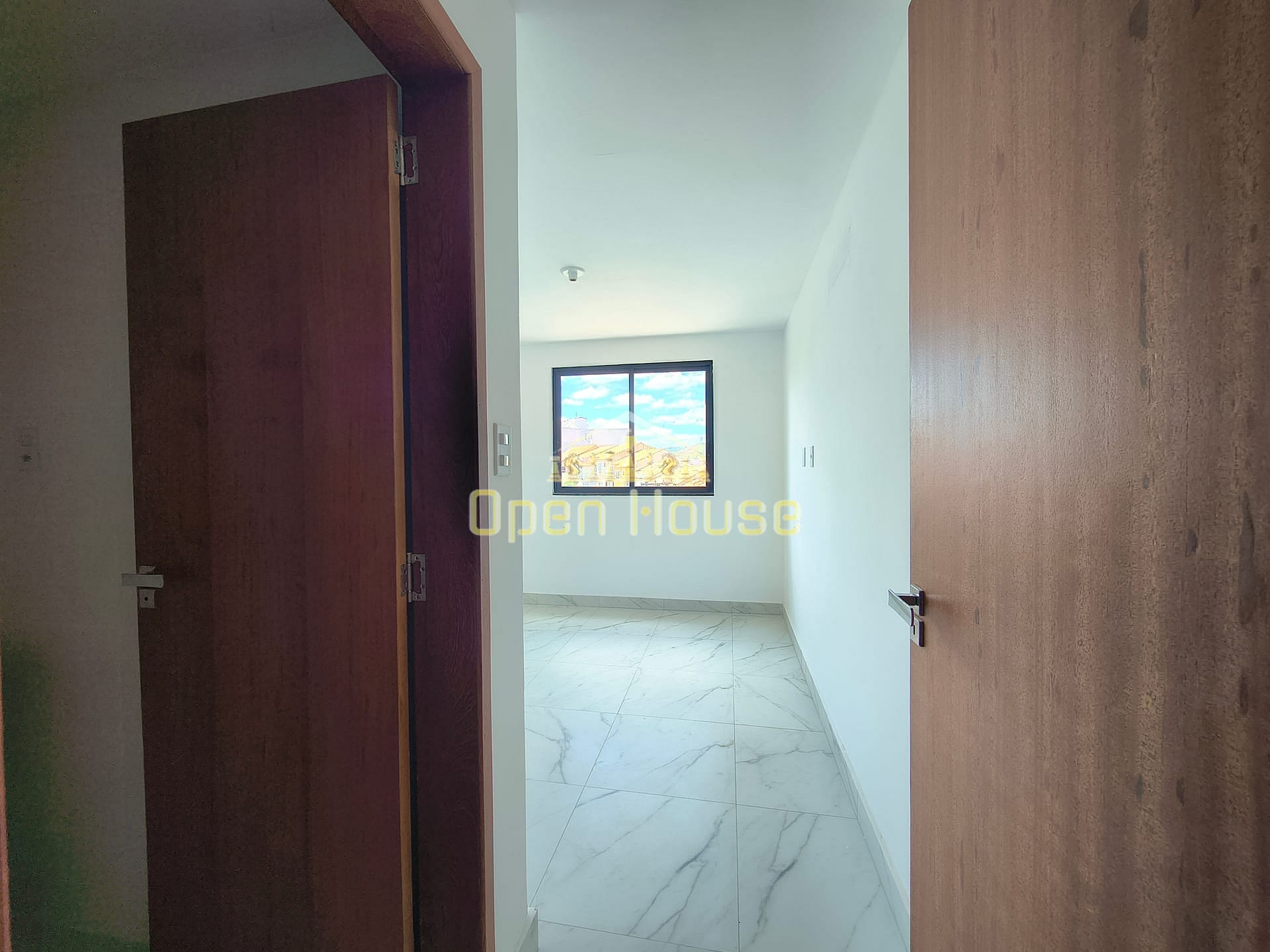 Cobertura, 3 quartos, 96 m² - Foto 8