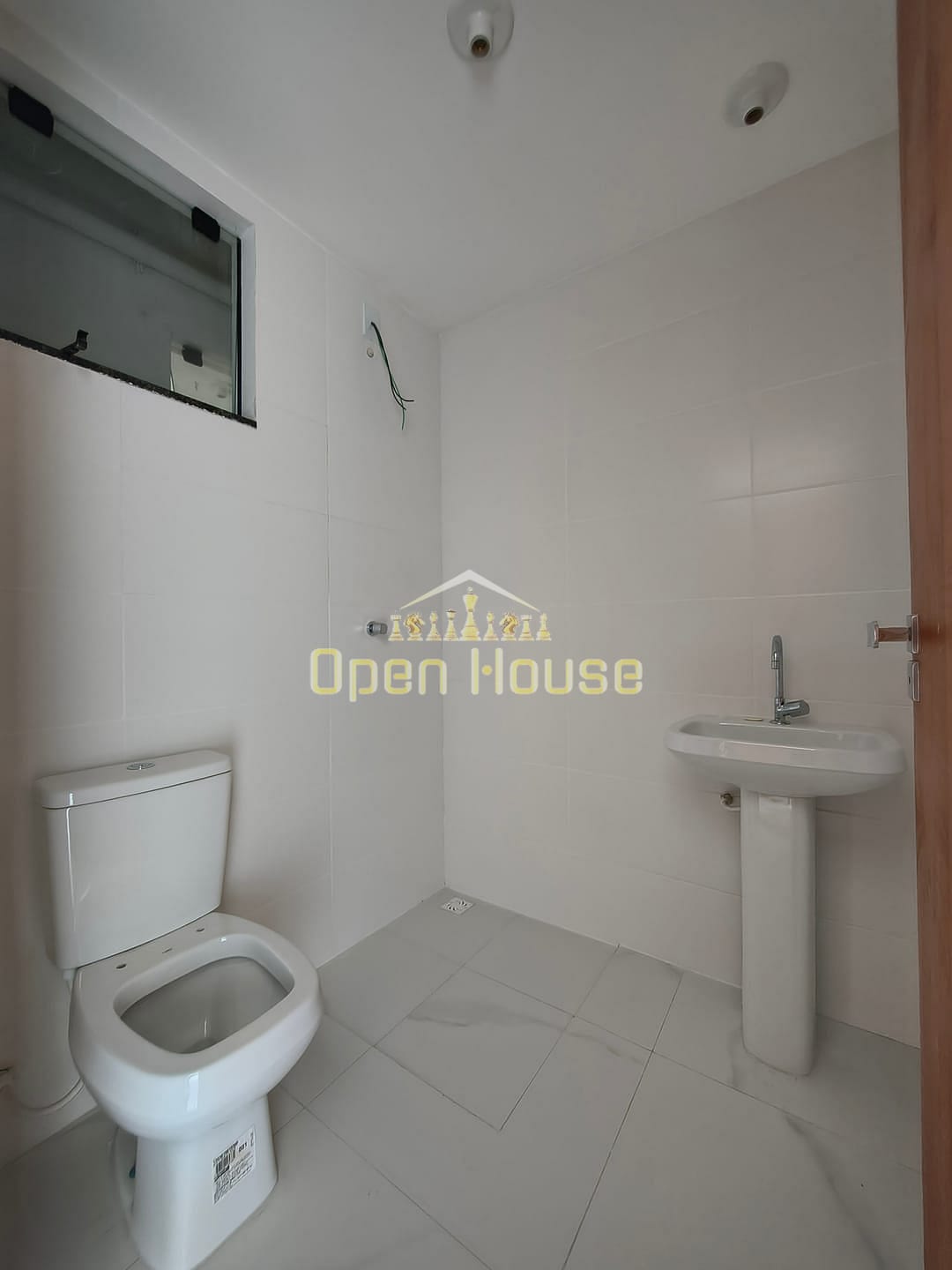 Cobertura, 3 quartos, 96 m² - Foto 9