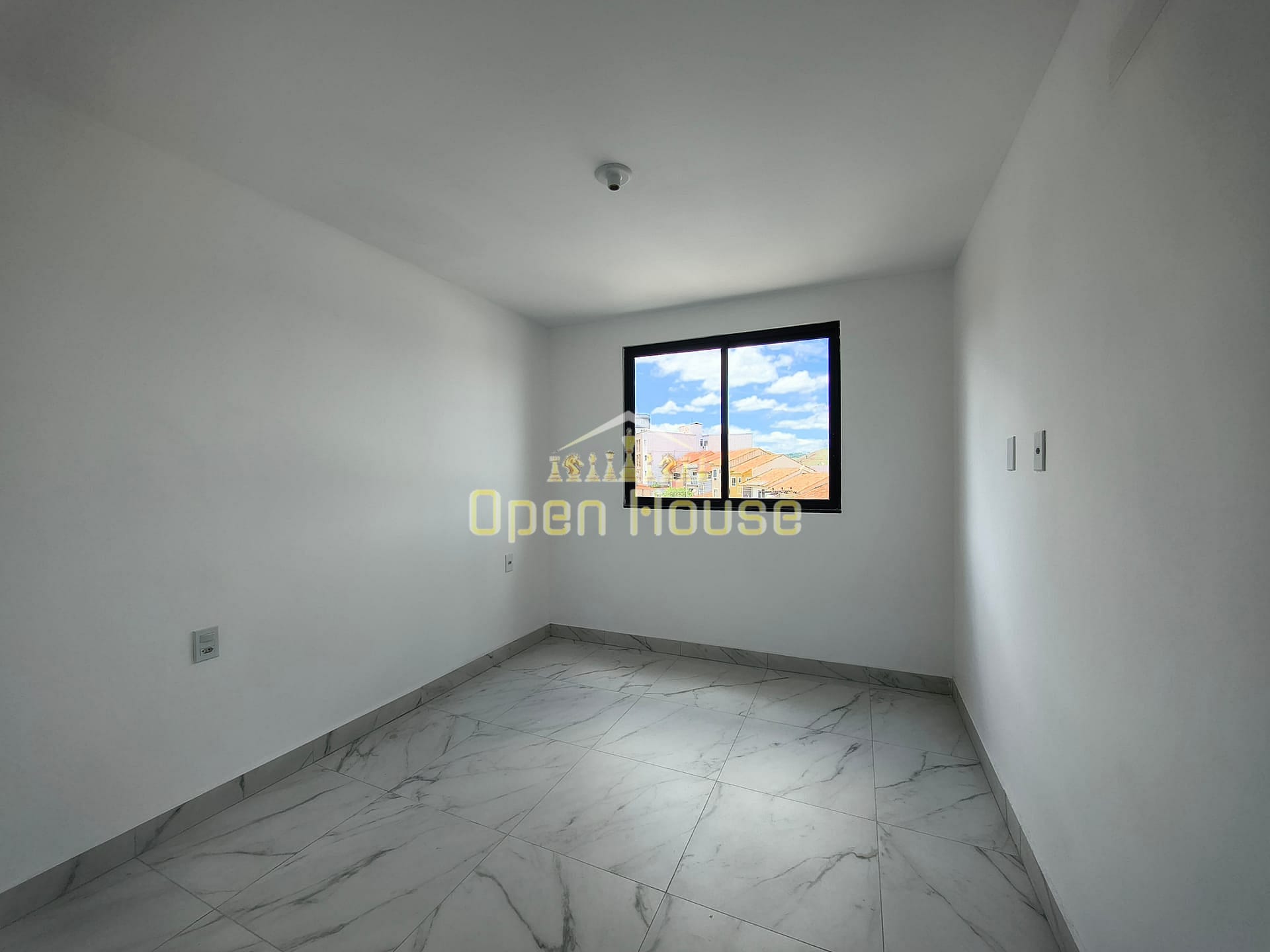 Cobertura, 3 quartos, 96 m² - Foto 10