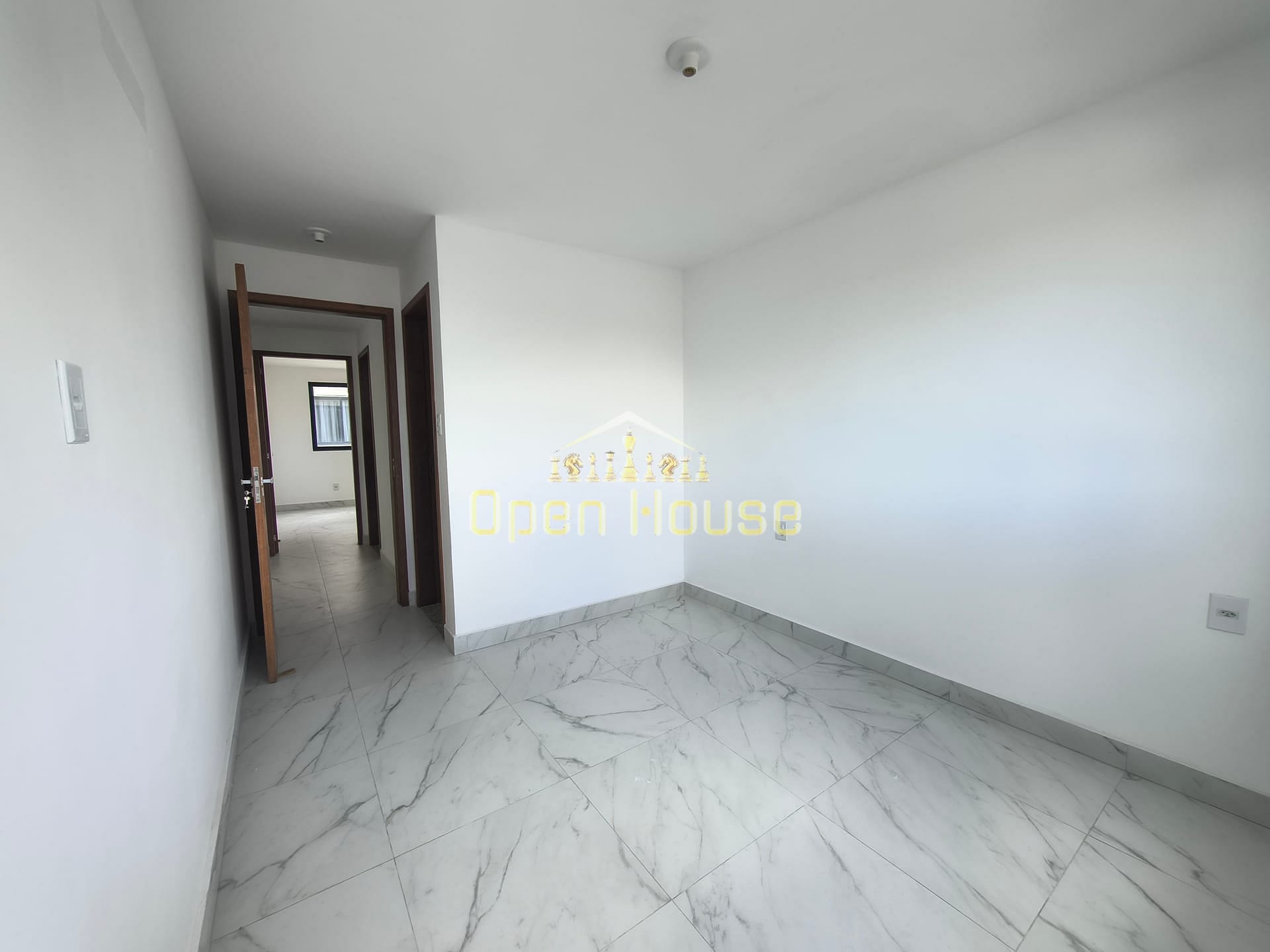 Cobertura, 3 quartos, 96 m² - Foto 12