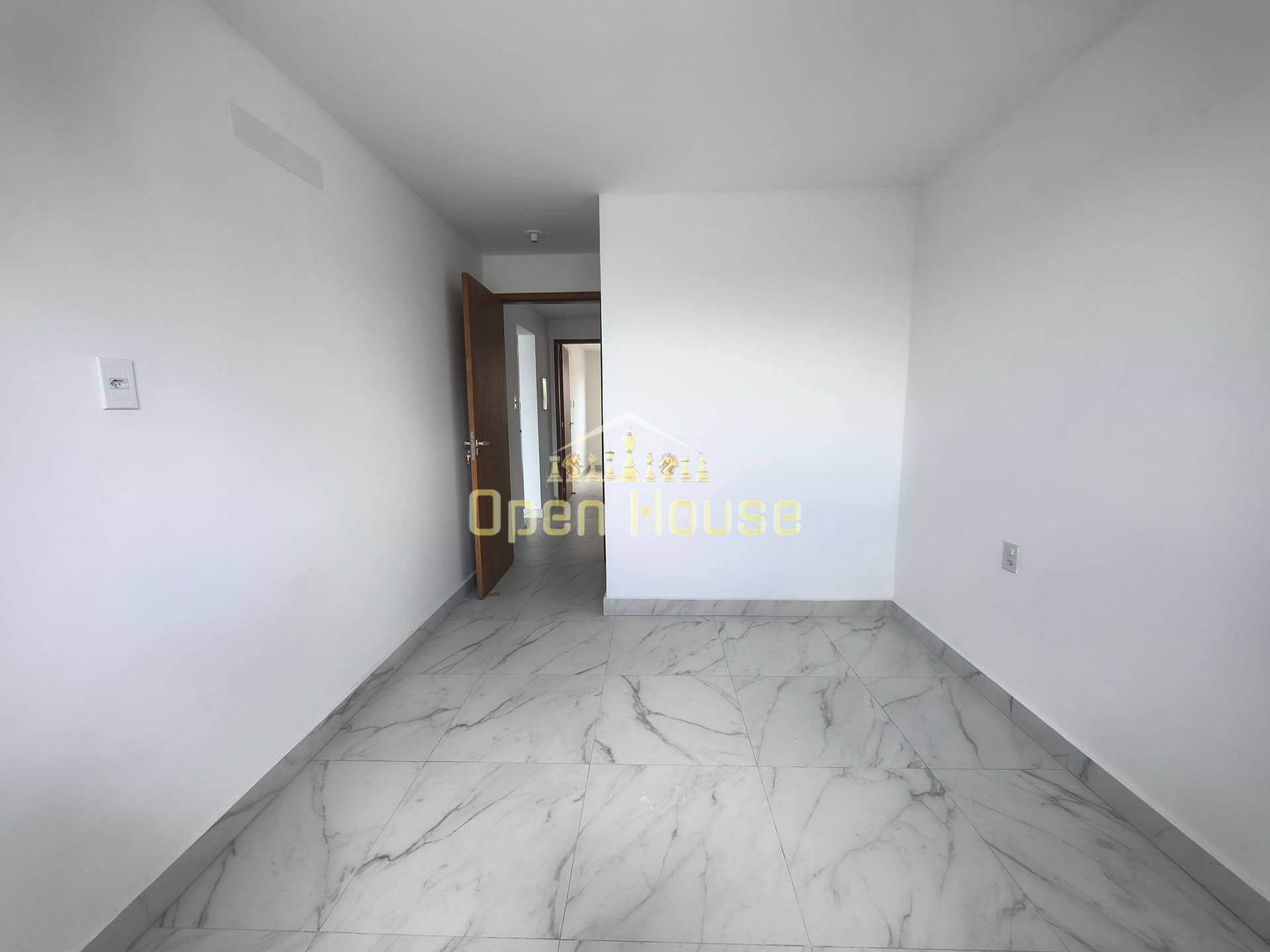 Cobertura, 3 quartos, 96 m² - Foto 11