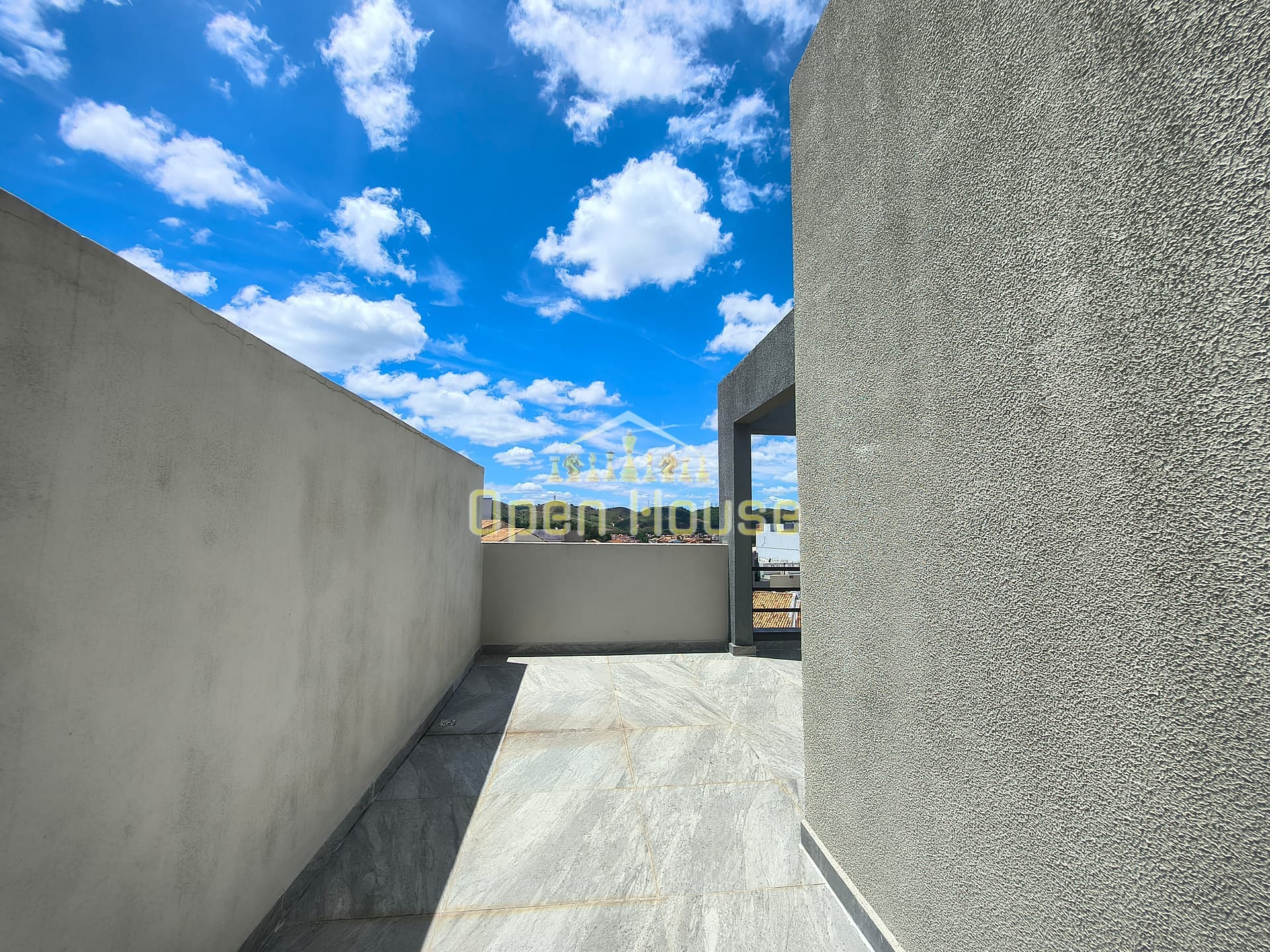 Cobertura, 3 quartos, 96 m² - Foto 21