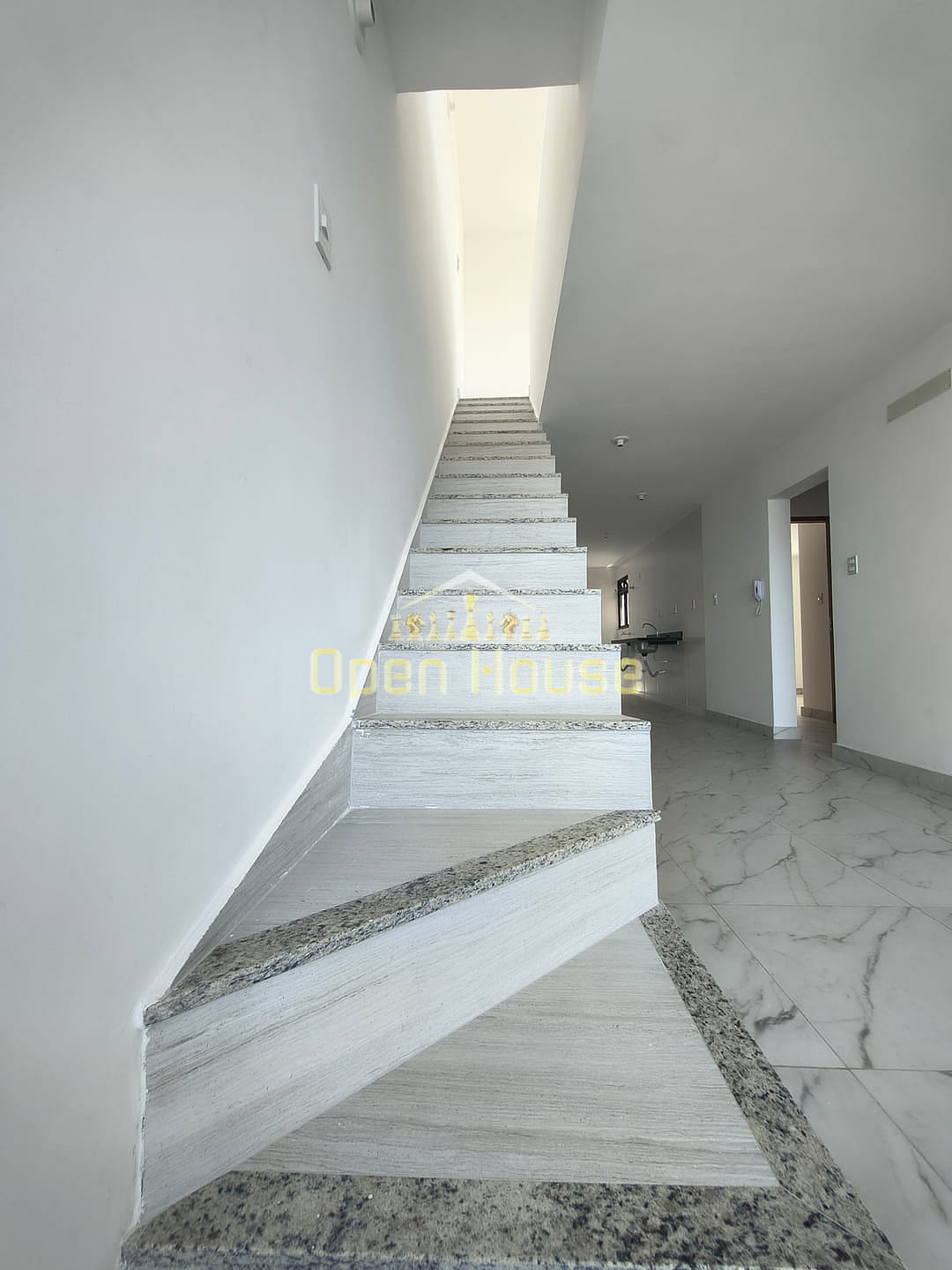 Cobertura, 3 quartos, 96 m² - Foto 14