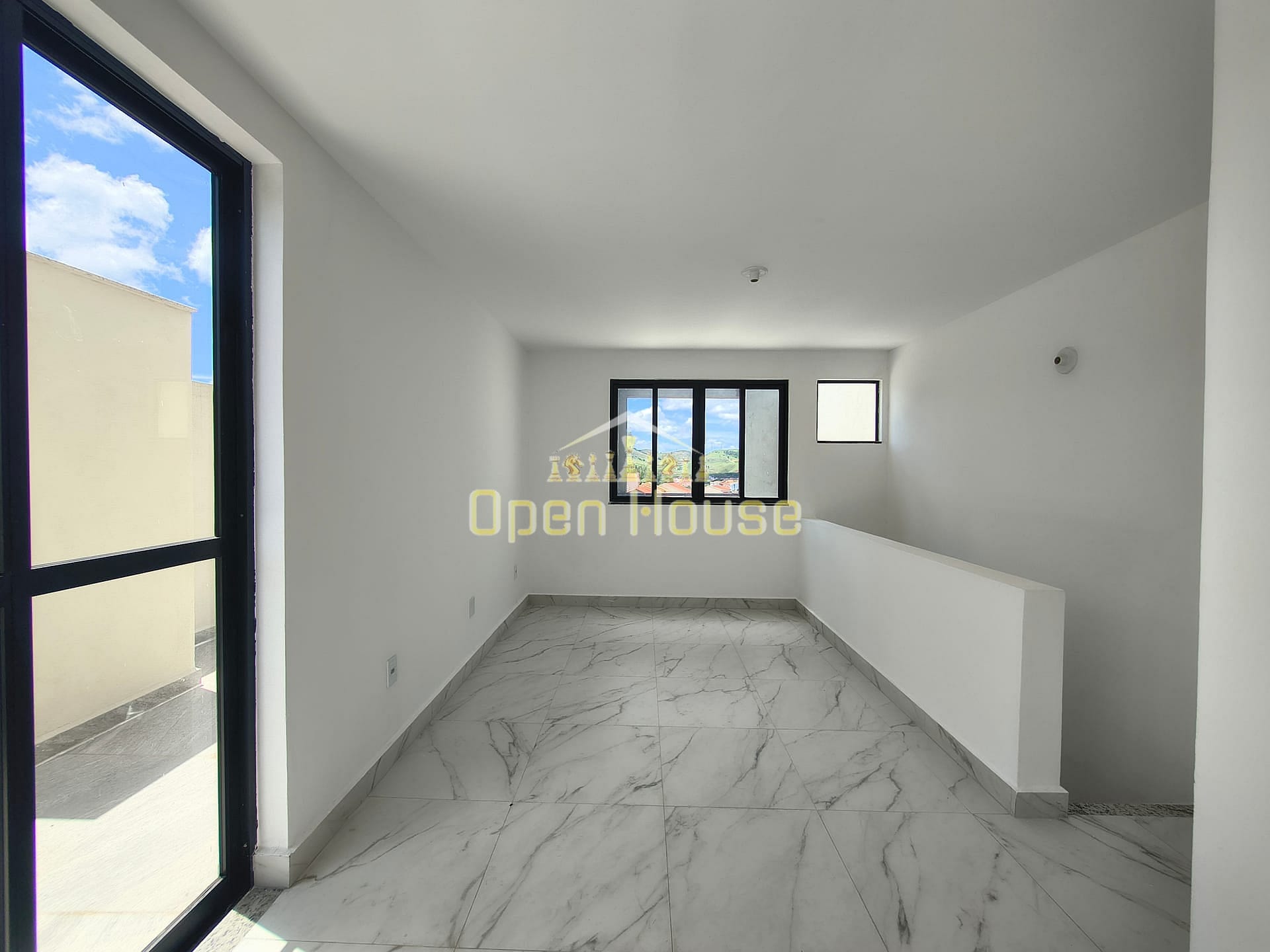 Cobertura, 3 quartos, 96 m² - Foto 15