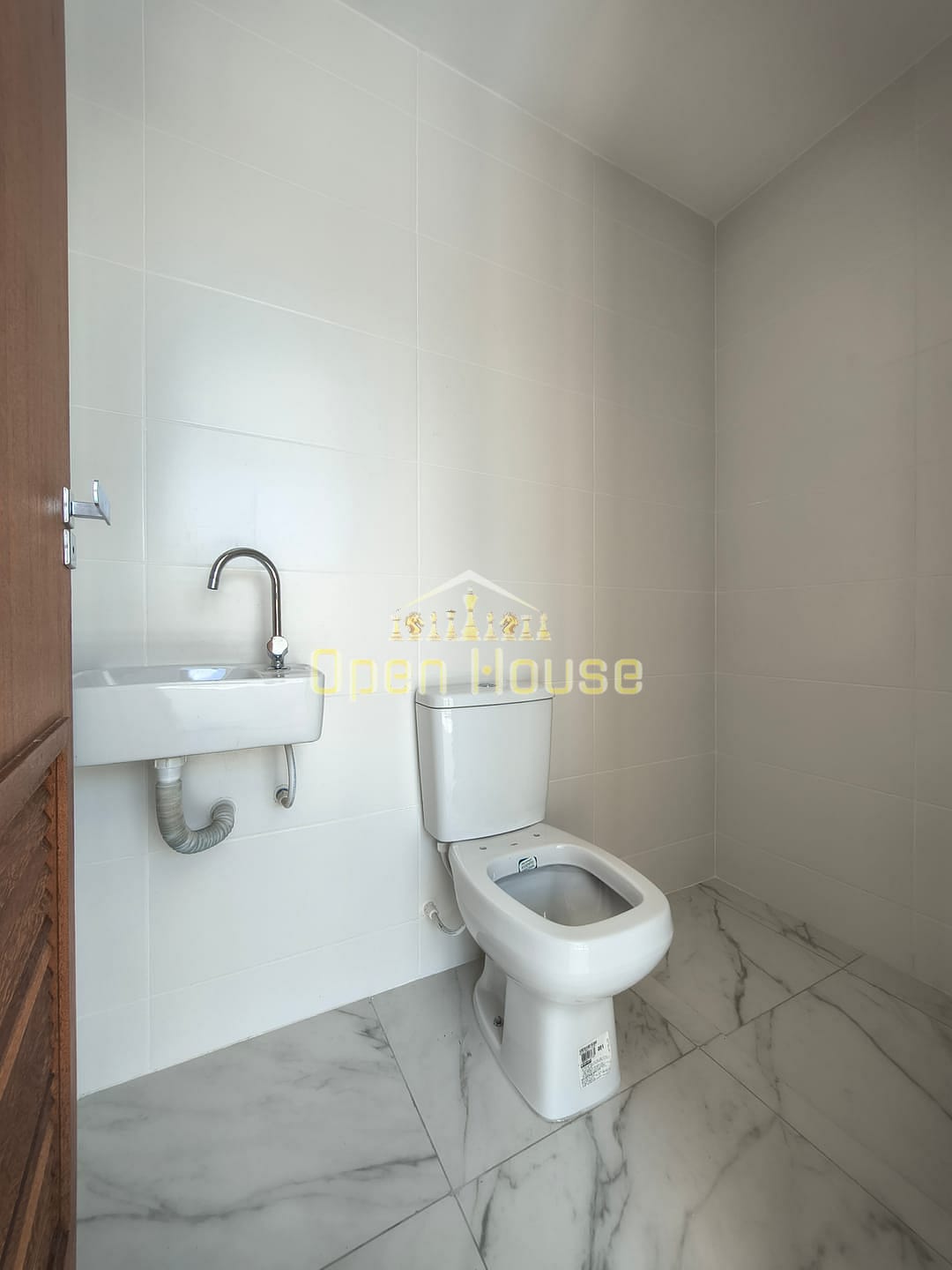 Cobertura, 3 quartos, 96 m² - Foto 17