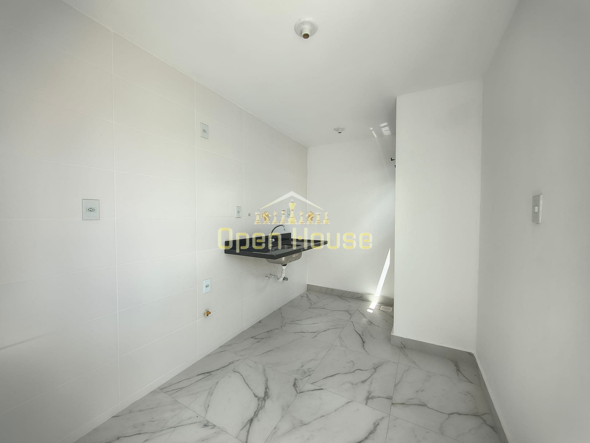 Cobertura, 3 quartos, 96 m² - Foto 18