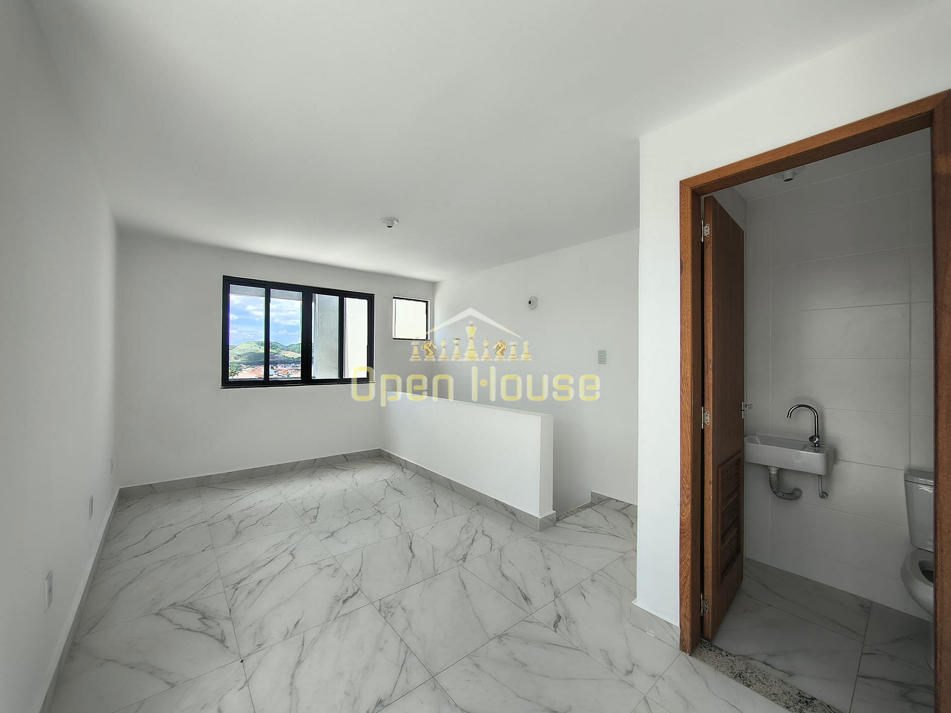 Cobertura, 3 quartos, 96 m² - Foto 16