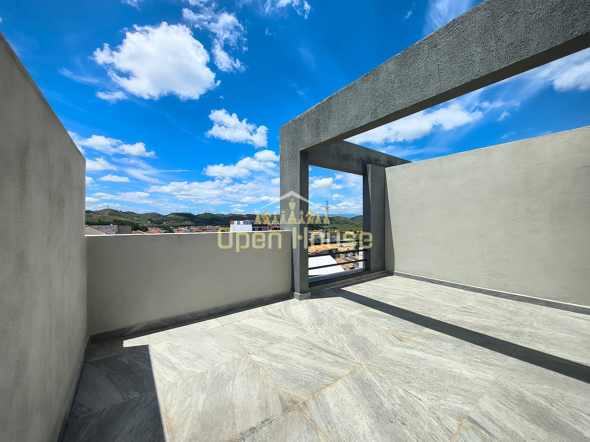 Cobertura, 3 quartos, 96 m² - Foto 22