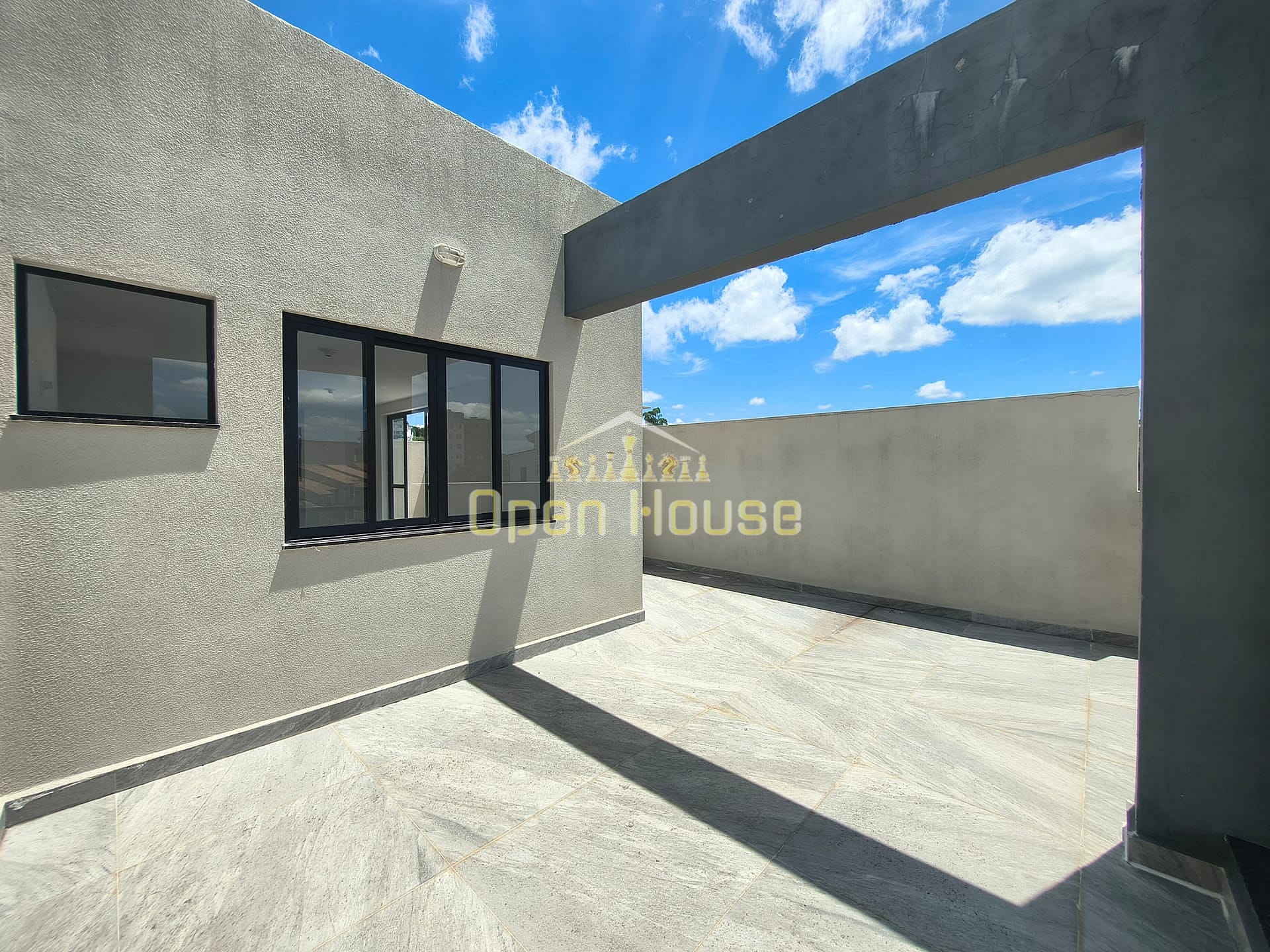 Cobertura, 3 quartos, 96 m² - Foto 23